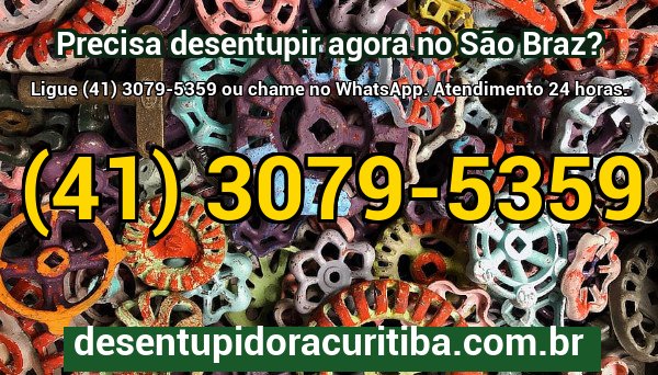 Família sendo atendida pela Desentupidora São Braz com solução rápida para entupimento em casa