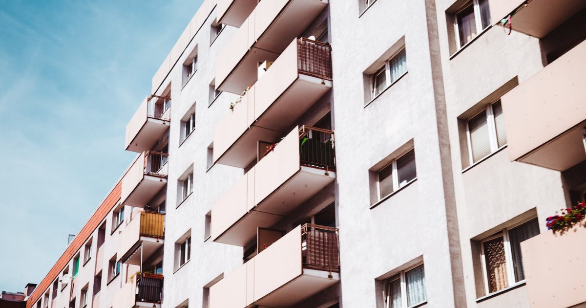 Entupimento em apartamento: o que é responsabilidade do morador e o que é do condomínio