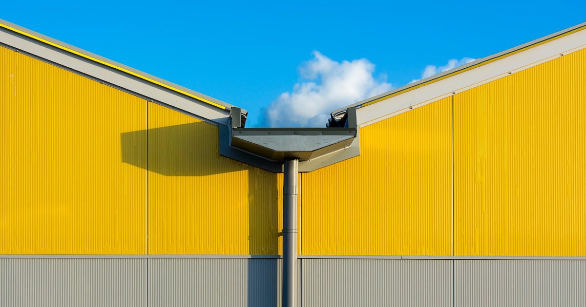 Esgoto na garagem: causas e procedimento de emergência